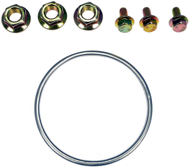 674-561 Dorman Exhaust Manifold