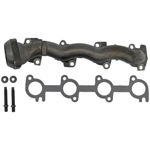 674-586 Dorman Exhaust Manifold