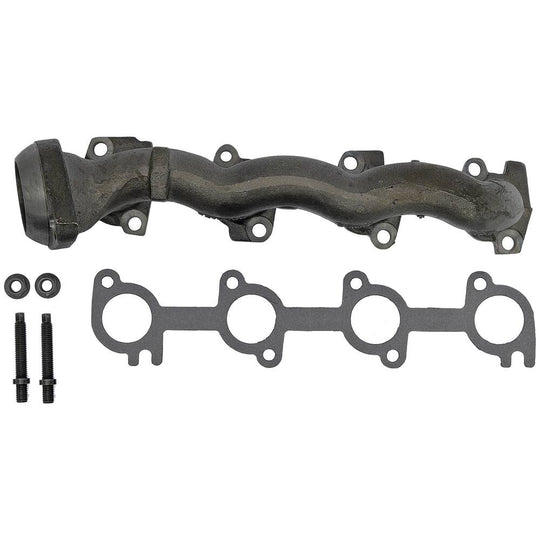 674-586 Dorman Exhaust Manifold