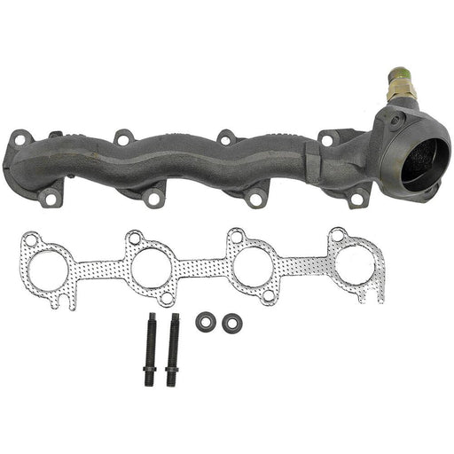 674-587 Dorman Exhaust Manifold