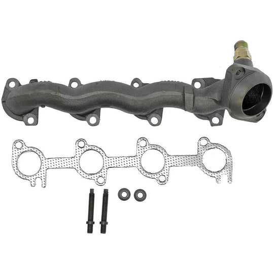 674-587 Dorman Exhaust Manifold
