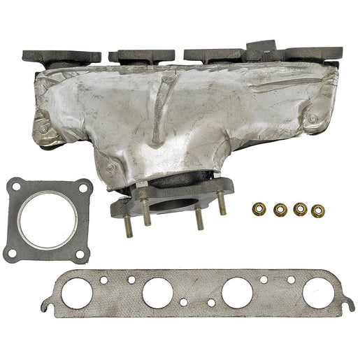 674-588 Dorman Exhaust Manifold