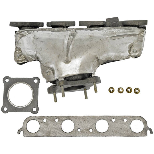 674-588 Dorman Exhaust Manifold