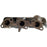 674-598 Dorman Exhaust Manifold