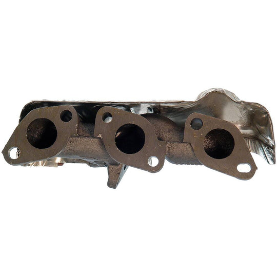 674-598 Dorman Exhaust Manifold
