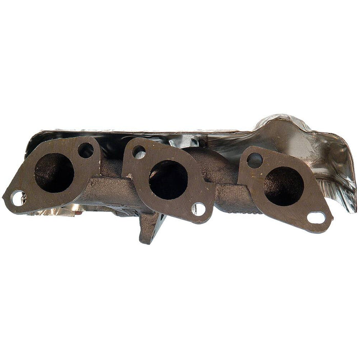 674-598 Dorman Exhaust Manifold