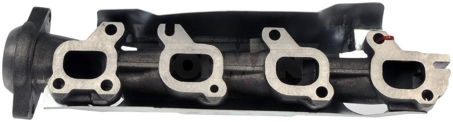 674-685 Dorman Exhaust Manifold