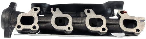 674-685 Dorman Exhaust Manifold