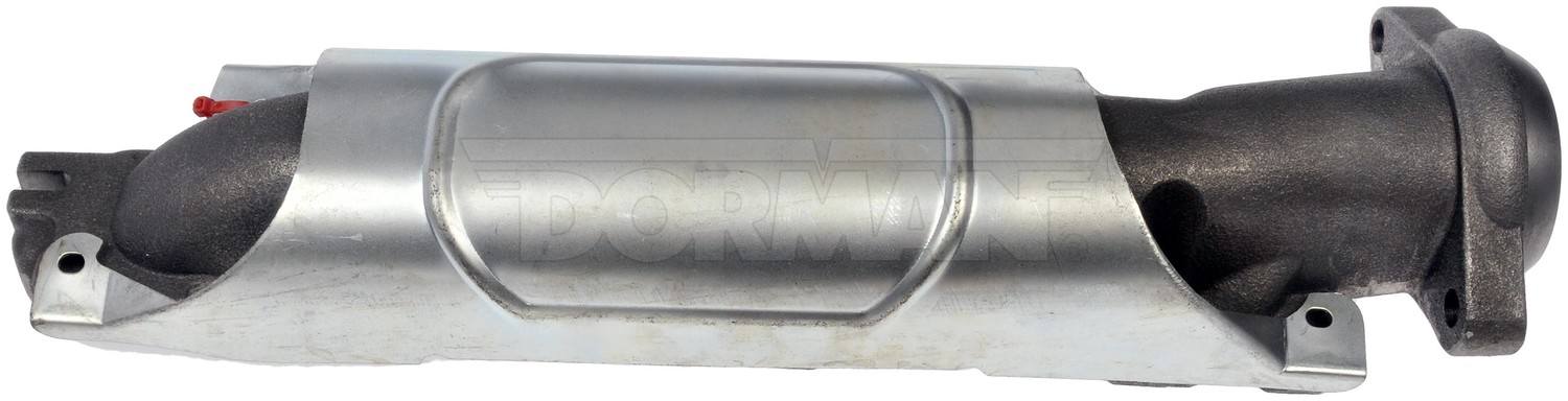 674-685 Dorman Exhaust Manifold