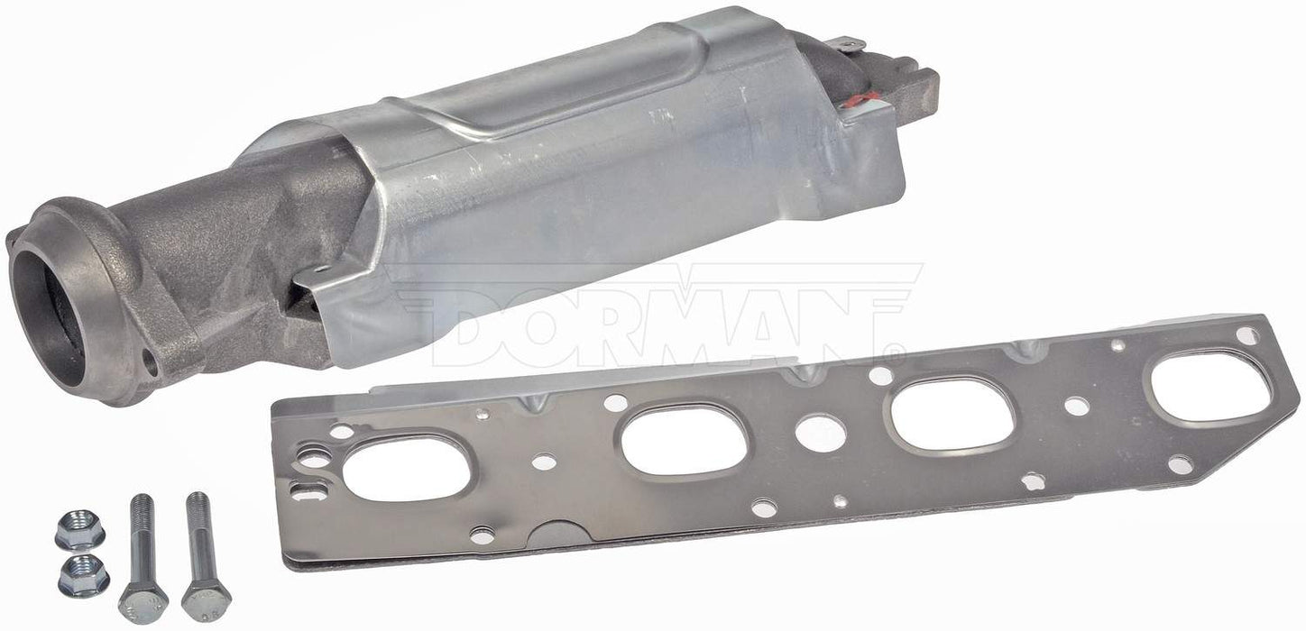 674-685 Dorman Exhaust Manifold