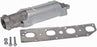 674-685 Dorman Exhaust Manifold