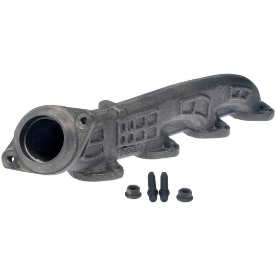 674-690 Dorman Exhaust Manifold