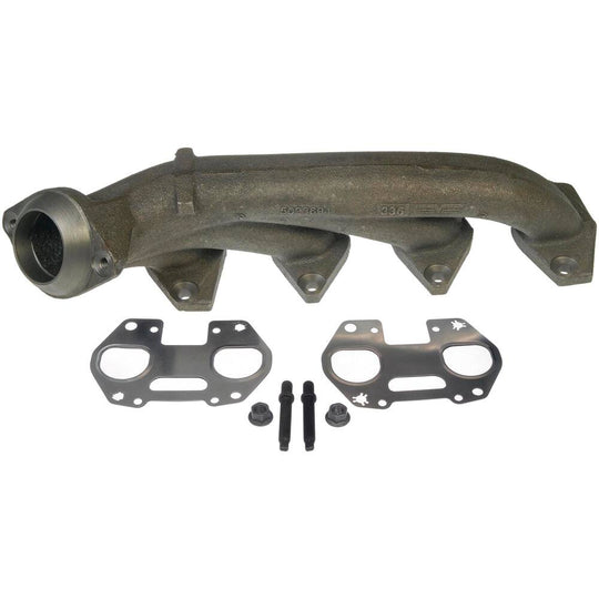 674-694 Dorman Exhaust Manifold