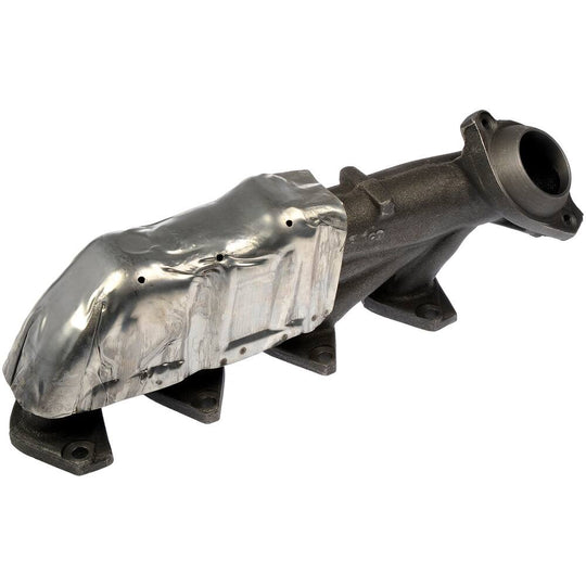 674-695 Dorman Exhaust Manifold