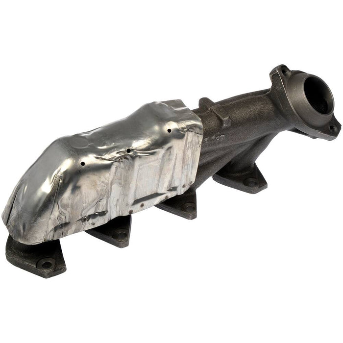 674-695 Dorman Exhaust Manifold