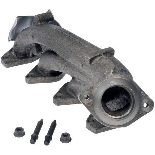 674-696 Dorman Exhaust Manifold