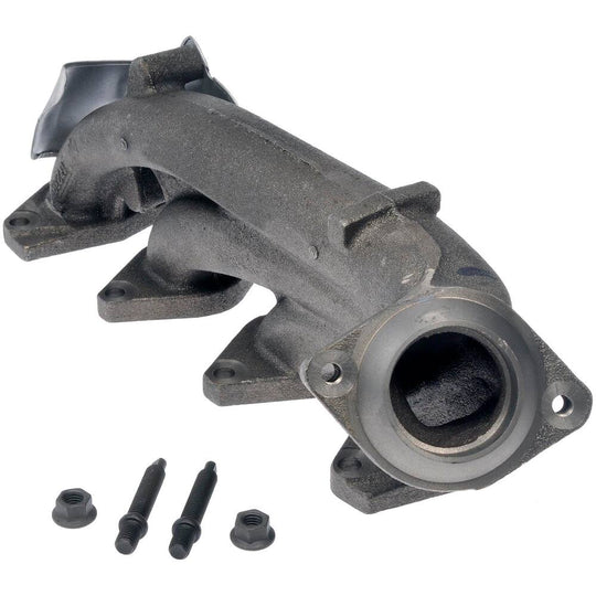 674-696 Dorman Exhaust Manifold