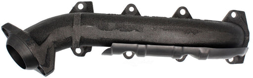 674-697 Dorman Exhaust Manifold
