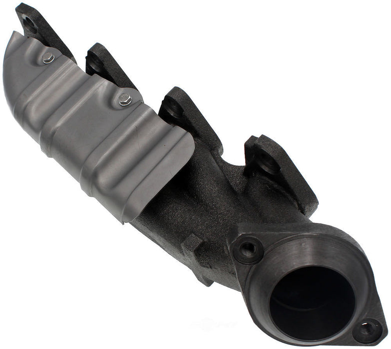 674-697 Dorman Exhaust Manifold