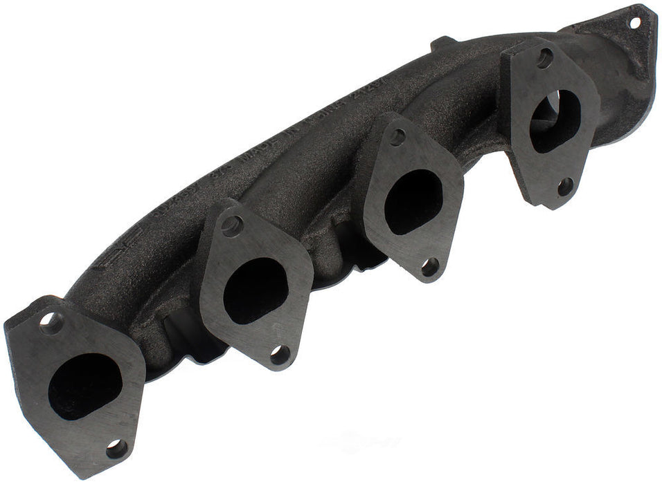 674-697 Dorman Exhaust Manifold