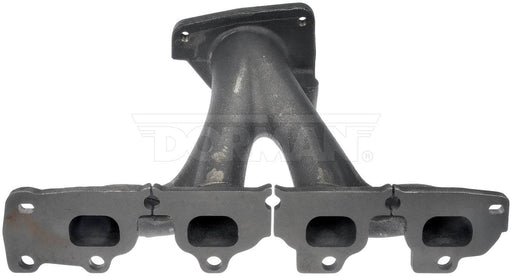 674698 Dorman Exhaust Manifold