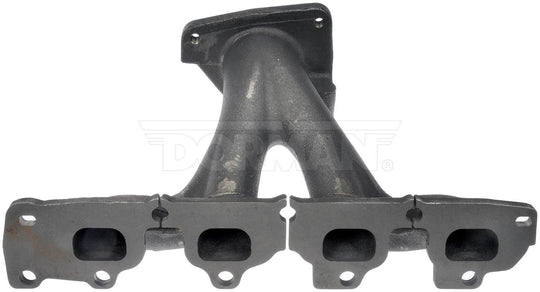 674698 Dorman Exhaust Manifold