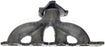 674698 Dorman Exhaust Manifold