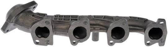 674-708 Dorman Exhaust Manifold