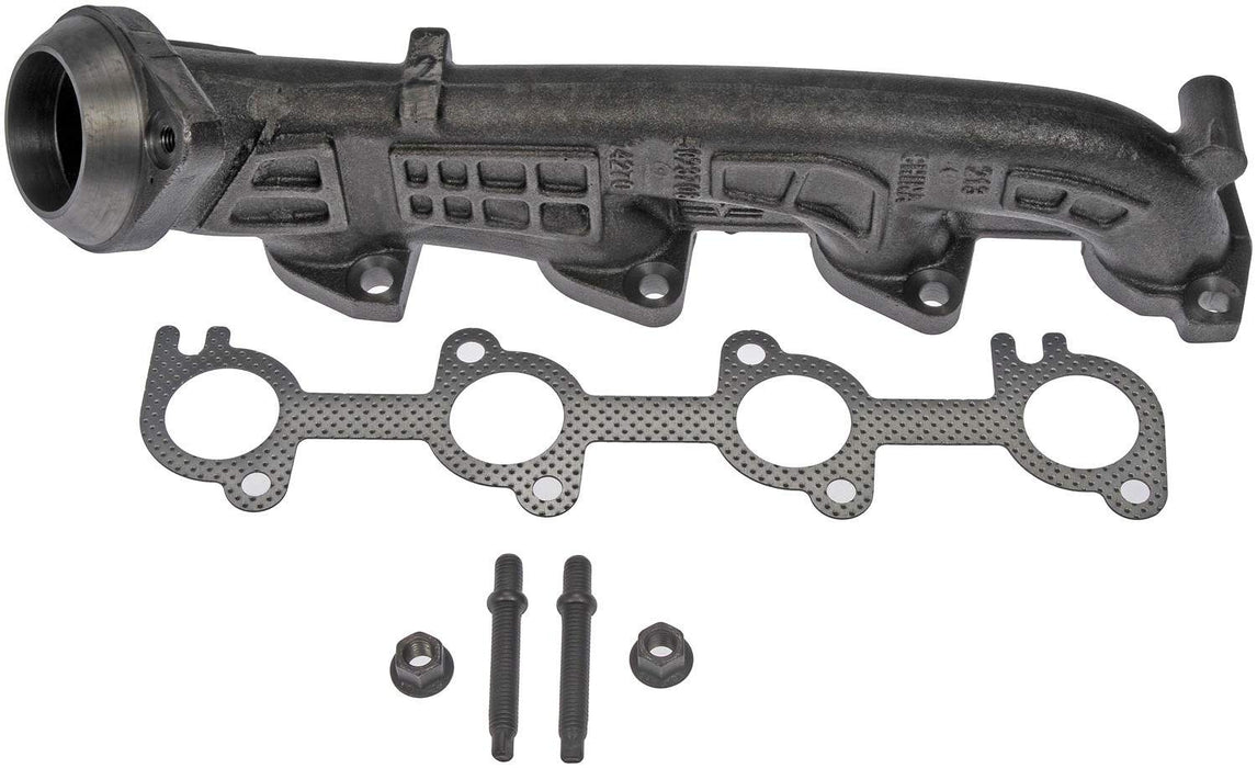 674-708 Dorman Exhaust Manifold