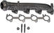674-708 Dorman Exhaust Manifold