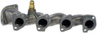 674709 Dorman Exhaust Manifold