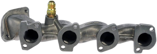 674709 Dorman Exhaust Manifold