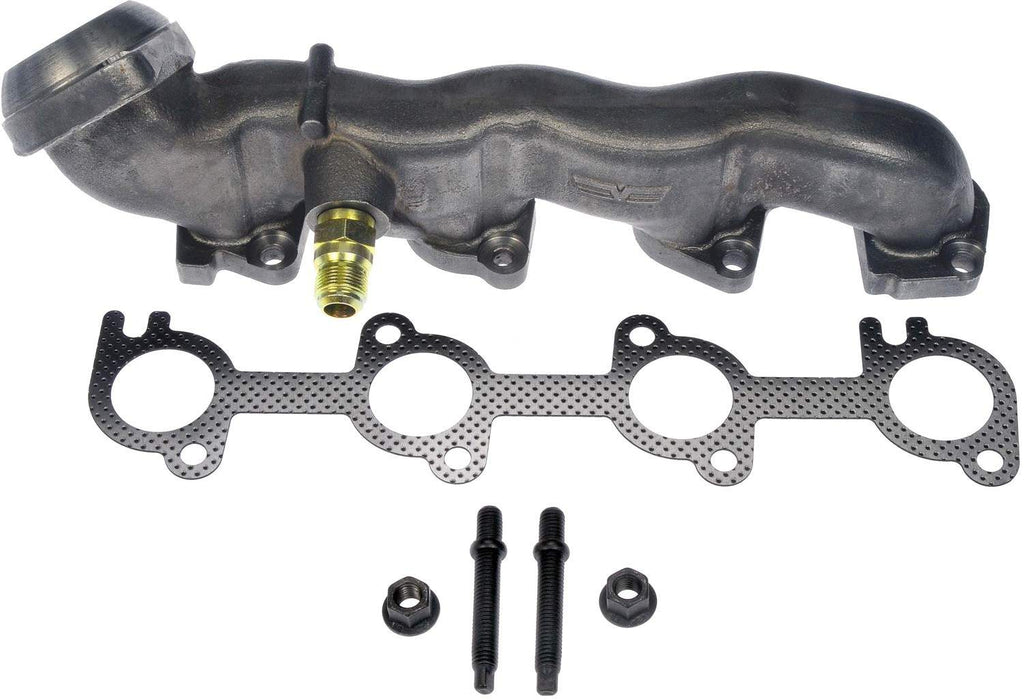 674709 Dorman Exhaust Manifold