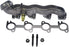 674709 Dorman Exhaust Manifold