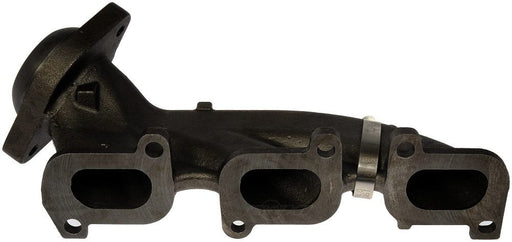 674715 Dorman Exhaust Manifold
