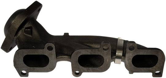 674715 Dorman Exhaust Manifold