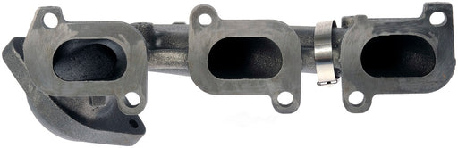 674716 Dorman Exhaust Manifold