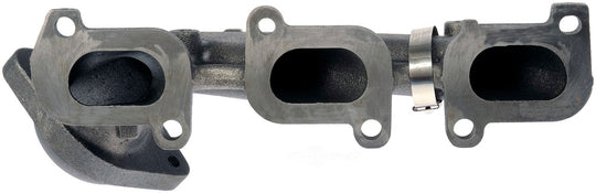 674716 Dorman Exhaust Manifold
