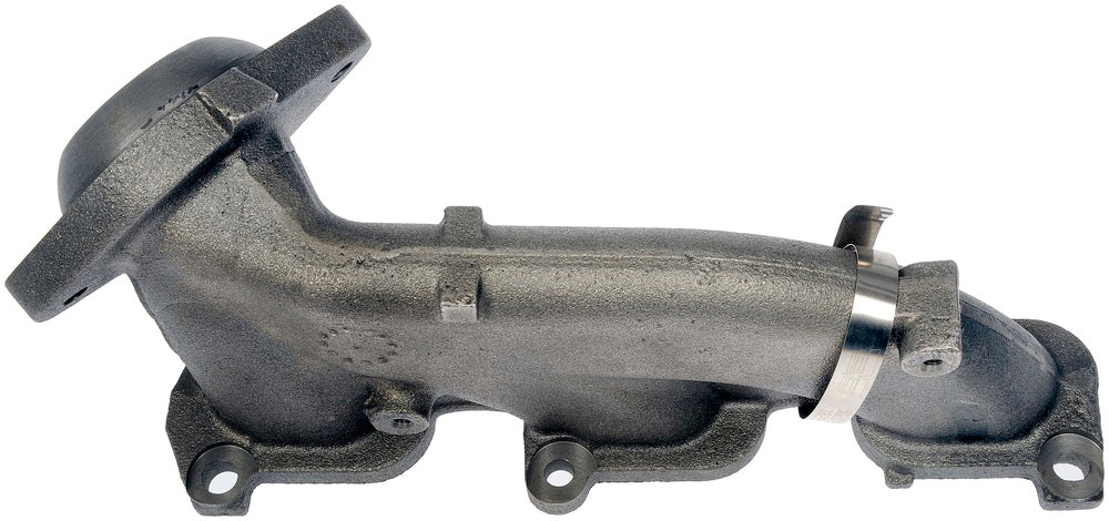 674716 Dorman Exhaust Manifold
