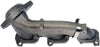 674716 Dorman Exhaust Manifold