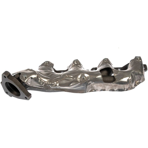 674-732 Dorman Exhaust Manifold