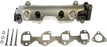 674-736 Dorman Exhaust Manifold