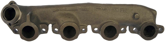 674-745 Dorman Exhaust Manifold