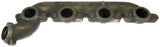 674746 Dorman Exhaust Manifold
