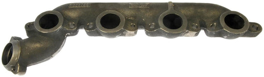 674746 Dorman Exhaust Manifold