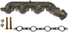 674746 Dorman Exhaust Manifold