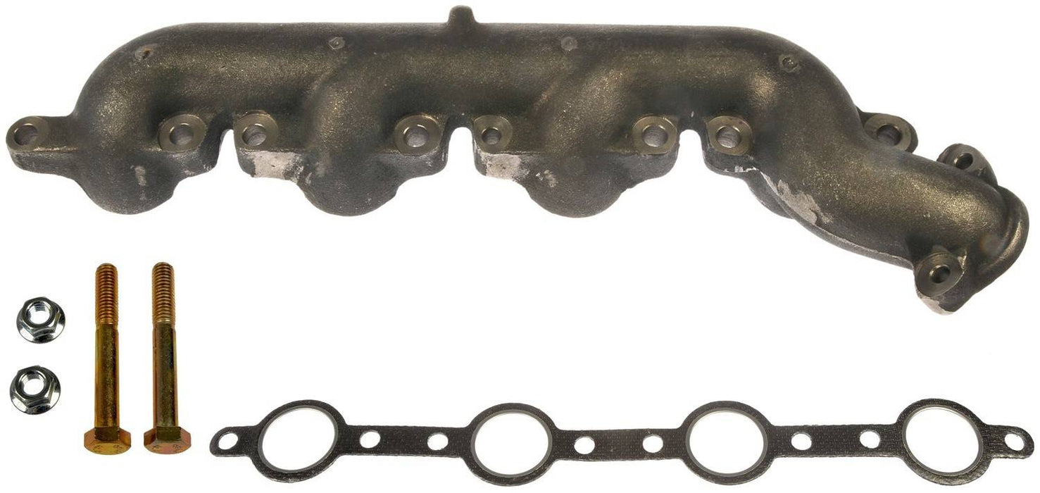 674746 Dorman Exhaust Manifold