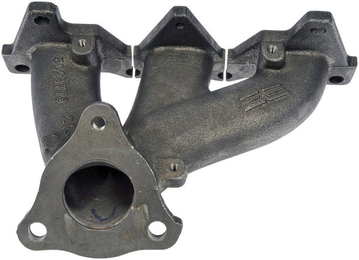 674-778 Dorman Exhaust Manifold