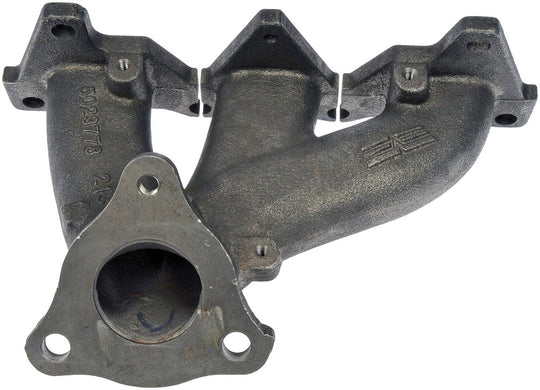 674-778 Dorman Exhaust Manifold