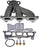 674-778 Dorman Exhaust Manifold
